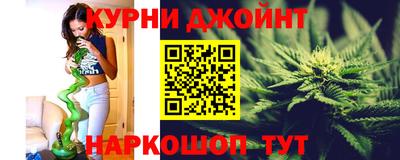 не бодяженный Партизанск